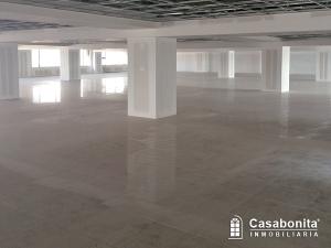 Edificio en Renta en Iztacalco, Distrito Federal  - Foto 10